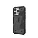 UAG Чохол до мобільного телефона UAG iPhone 16 Pro Pathfinder SE Magsafe Geo Camo (114471114033)