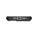 UAG Чохол до мобільного телефона UAG iPhone 16 Pro Plasma XTE MagSafe Ash/Titanium (114474113136)