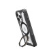 UAG Чохол до мобільного телефона UAG iPhone 16 Pro Plasma XTE MagSafe Ash/Titanium (114474113136)