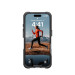 UAG Чохол до мобільного телефона UAG iPhone 16 Pro Plasma XTE MagSafe Ash/Titanium (114474113136)