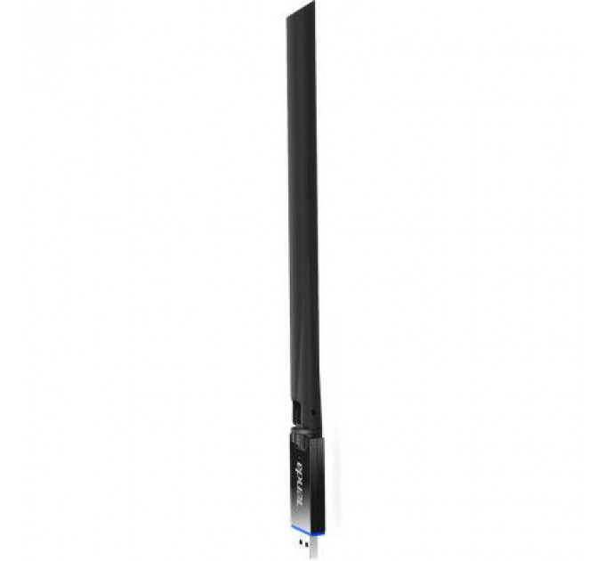 Мережева карта Wi-Fi Tenda U10