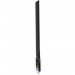 Мережева карта Wi-Fi Tenda U10