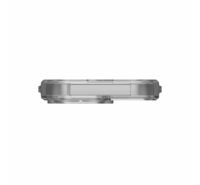UAG Чохол до мобільного телефона UAG iPhone 16 Pro Plyo Ice (114484114343)