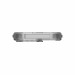 UAG Чохол до мобільного телефона UAG iPhone 16 Pro Plyo Ice (114484114343)