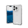UAG Чохол до мобільного телефона UAG iPhone 16 Pro Plyo Ice (114484114343)
