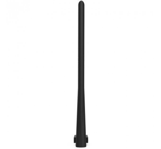 Мережева карта Wi-Fi Tenda U10