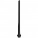 Мережева карта Wi-Fi Tenda U10