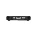 UAG Чохол до мобільного телефона UAG iPhone 16 Monarch Pro Magsafe Kevlar Black (114458113940)