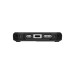 UAG Чохол до мобільного телефона UAG iPhone 16 Monarch Carbon Fiber (114462114242)