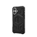 UAG Чохол до мобільного телефона UAG iPhone 16 Monarch Carbon Fiber (114462114242)