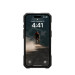 UAG Чохол до мобільного телефона UAG iPhone 16 Monarch Carbon Fiber (114462114242)