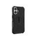 UAG Чохол до мобільного телефона UAG iPhone 16 Pathfinder Magsafe Black (114470114040)