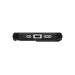 UAG Чохол до мобільного телефона UAG iPhone 16 Pathfinder Magsafe Black (114470114040)