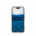 UAG Чохол до мобільного телефона UAG iPhone 16 Plyo Ice (114486114343)