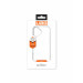 UAG Чохол до мобільного телефона UAG iPhone 16 Plyo Ice (114486114343)