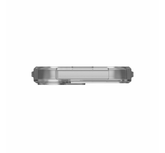 UAG Чохол до мобільного телефона UAG iPhone 16 Plyo Ice (114486114343)