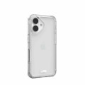 UAG Чохол до мобільного телефона UAG iPhone 16 Plyo Ice (114486114343)