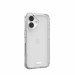 UAG Чохол до мобільного телефона UAG iPhone 16 Plyo Ice (114486114343)