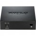 D-Link Комутатор мережевий D-Link DES-105