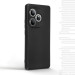 Armorstandart Чохол до мобільного телефона Armorstandart Matte Slim Fit Realme GT 6 / GT 6T / GT Neo 6 / GT Neo 6 SE Camera cover Black (ARM77856)