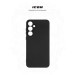 Armorstandart Чохол до мобільного телефона Armorstandart ICON Samsung A55 5G (A556) Camera cover Black (ARM76389)