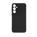 Armorstandart Чохол до мобільного телефона Armorstandart ICON Samsung A55 5G (A556) Camera cover Black (ARM76389)