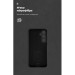 Armorstandart Чохол до мобільного телефона Armorstandart ICON Samsung A55 5G (A556) Camera cover Black (ARM76389)