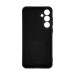 Armorstandart Чохол до мобільного телефона Armorstandart ICON Samsung A55 5G (A556) Camera cover Black (ARM76389)