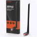 Мережева карта Wi-Fi Tenda U6