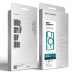 Armorstandart Чохол до мобільного телефона Armorstandart Unit MagSafe Apple iPhone 16 Pro Lake Green (ARM78721)