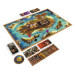 Asmodee Настільна гра Asmodee Ямайка (укр.) (SCJСA03UA)