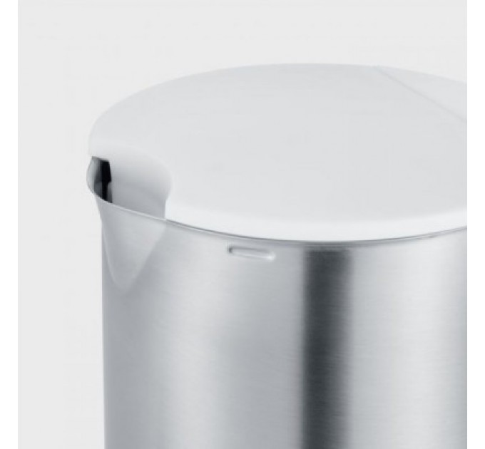 Severin Електрочайник Severin WK 3419