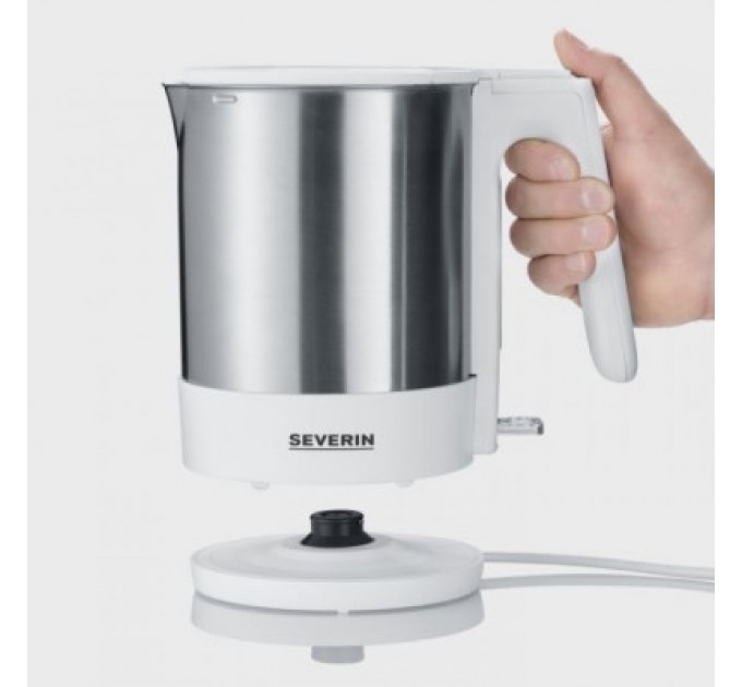 Severin Електрочайник Severin WK 3419