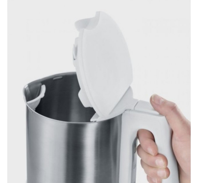 Severin Електрочайник Severin WK 3419