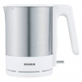 Severin Електрочайник Severin WK 3419