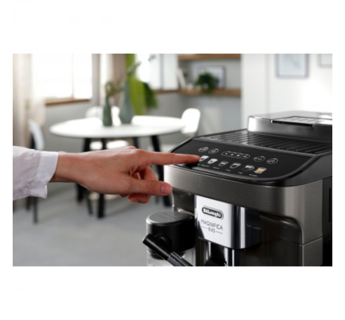 DeLonghi Кавомашина DeLonghi ECAM 290.81.TB