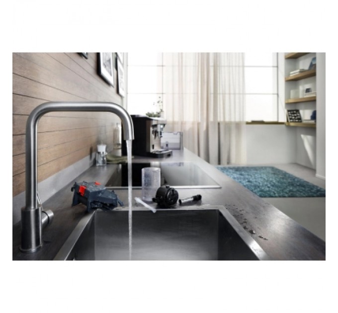 DeLonghi Кавомашина DeLonghi ECAM 290.81.TB