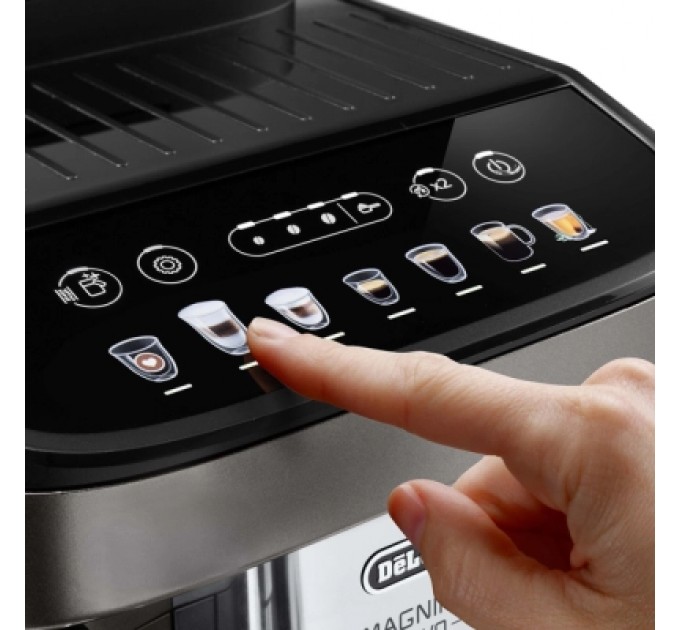 DeLonghi Кавомашина DeLonghi ECAM 290.81.TB
