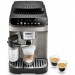 DeLonghi Кавомашина DeLonghi ECAM 290.81.TB