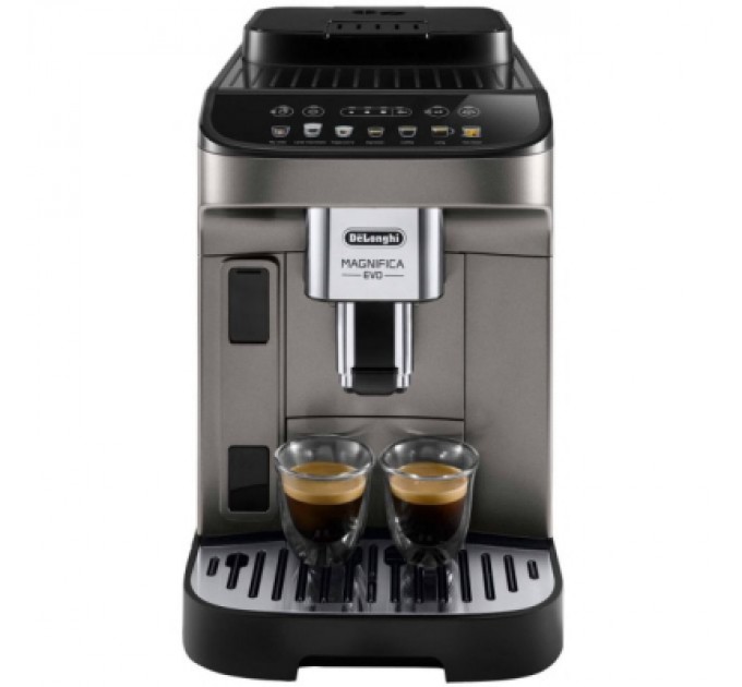 DeLonghi Кавомашина DeLonghi ECAM 290.81.TB