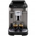DeLonghi Кавомашина DeLonghi ECAM 290.81.TB