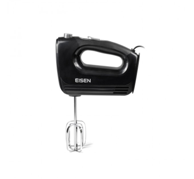 Eisen Міксер Eisen EHM-145