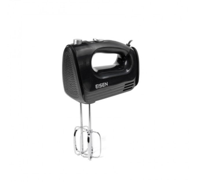 Eisen Міксер Eisen EHM-145