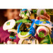 LEGO Конструктор LEGO DREAMZzz Матео й лицарський бойовий робот Зет-Блоб (71485)