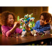 LEGO Конструктор LEGO DREAMZzz Матео й лицарський бойовий робот Зет-Блоб (71485)