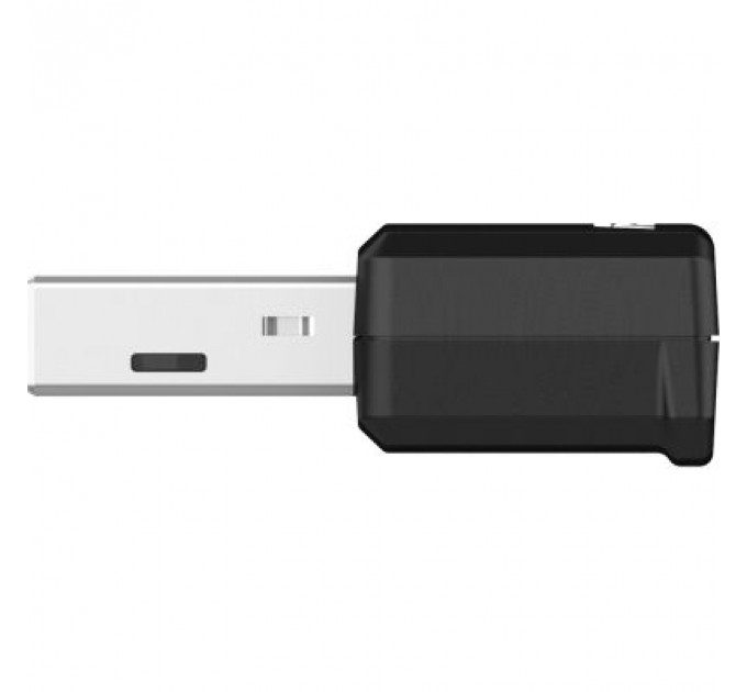 Мережева карта Wi-Fi ASUS USB-AX55 Nano