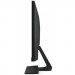 BenQ Монітор BenQ GW2480 Black