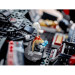 LEGO Конструктор LEGO Star Wars Темний сокіл (75389)