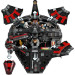 LEGO Конструктор LEGO Star Wars Темний сокіл (75389)