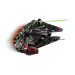 LEGO Конструктор LEGO Star Wars Темний сокіл (75389)